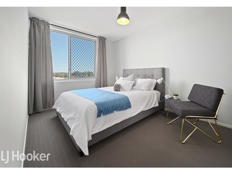 29/40 Pollard Street, Glendalough WA 6016