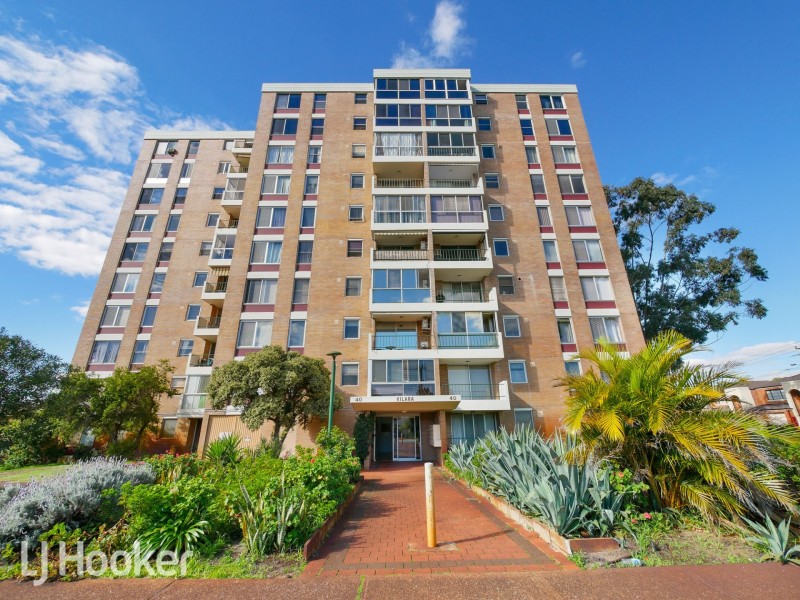 29/40 Pollard Street, Glendalough WA 6016