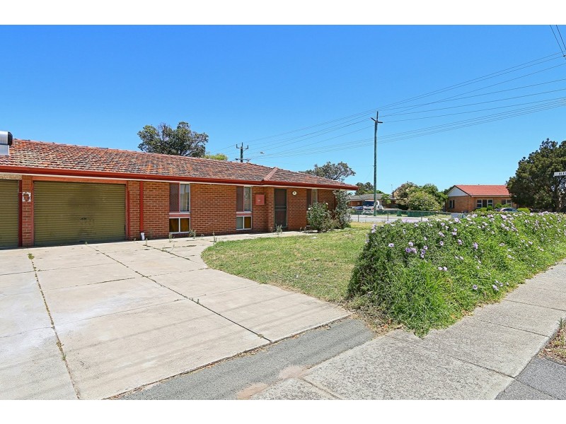 96B Alexander Road, Rivervale WA 6103