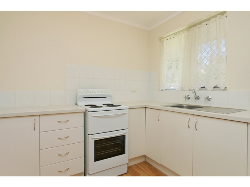 96B Alexander Road, Rivervale WA 6103