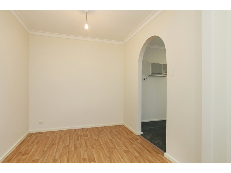 96B Alexander Road, Rivervale WA 6103