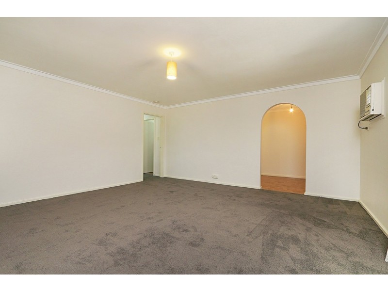 96B Alexander Road, Rivervale WA 6103