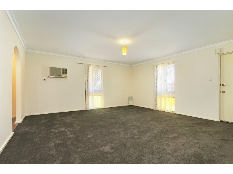 96B Alexander Road, Rivervale WA 6103