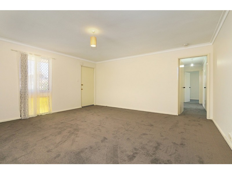 96B Alexander Road, Rivervale WA 6103