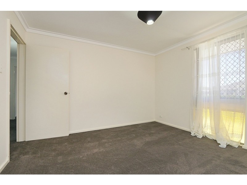 96B Alexander Road, Rivervale WA 6103