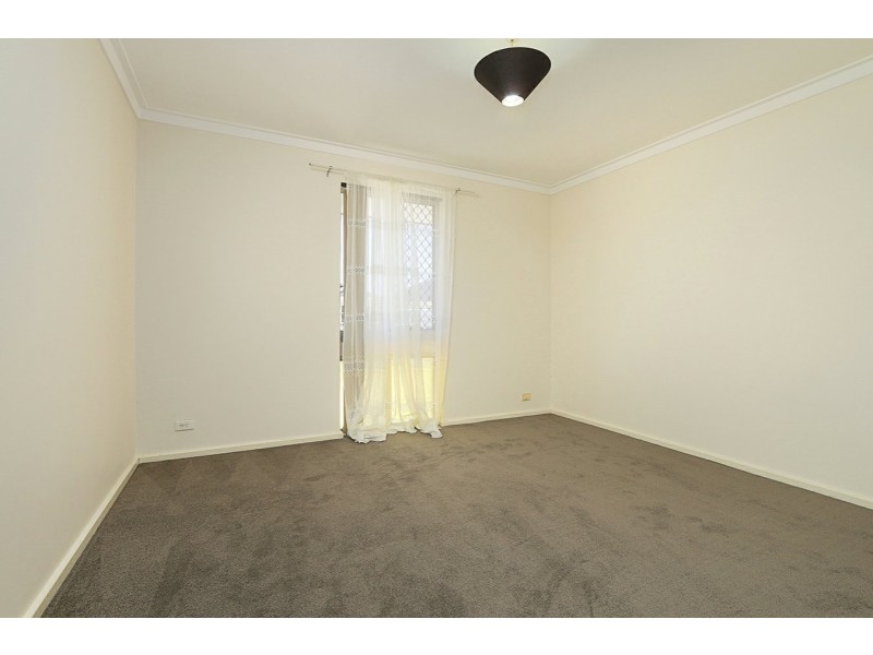 96B Alexander Road, Rivervale WA 6103