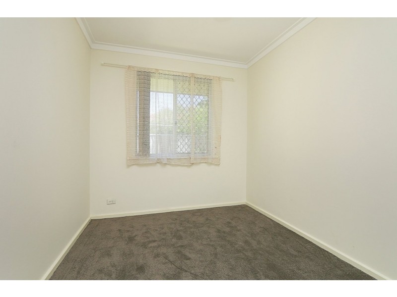 96B Alexander Road, Rivervale WA 6103