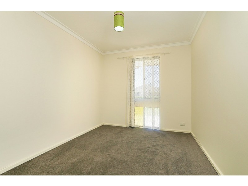 96B Alexander Road, Rivervale WA 6103