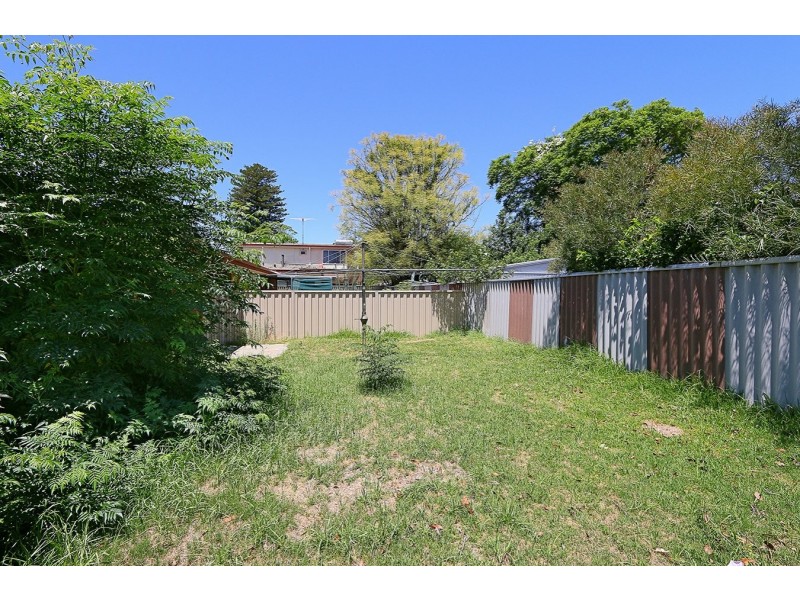 96B Alexander Road, Rivervale WA 6103