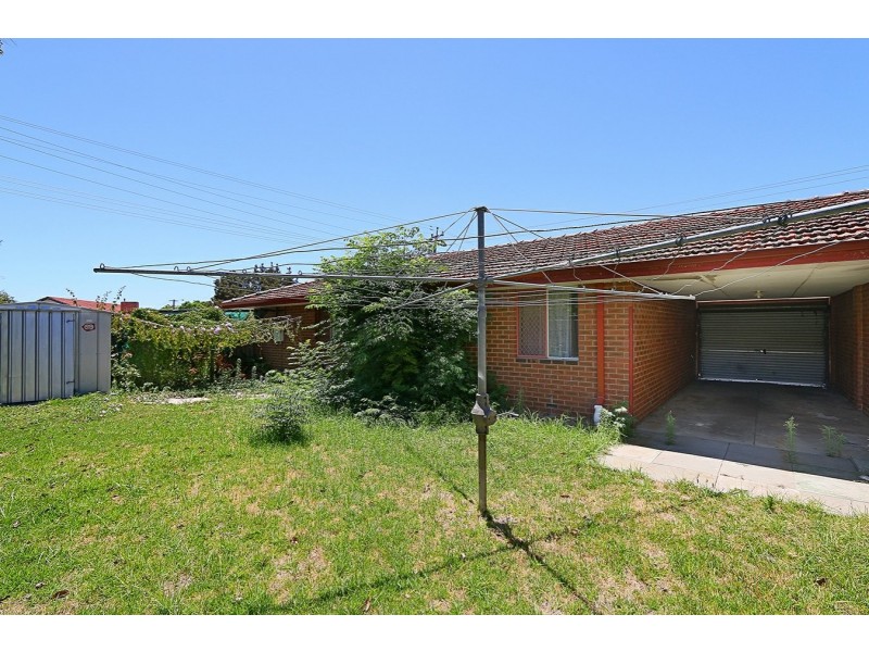 96B Alexander Road, Rivervale WA 6103