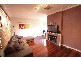 a/428 Berwick Street, St James WA 6102