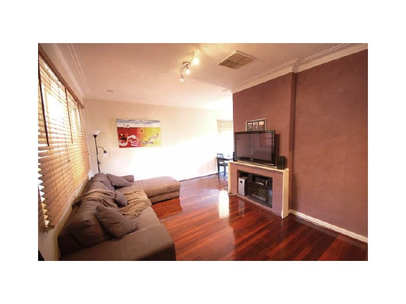a/428 Berwick Street, St James WA 6102