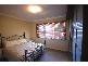 a/428 Berwick Street, St James WA 6102