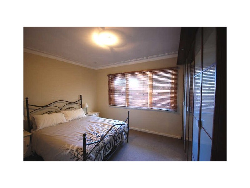 a/428 Berwick Street, St James WA 6102
