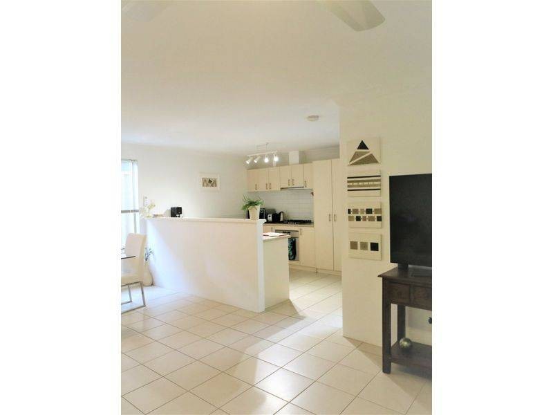 5/34 Knutsford Avenue, Rivervale WA 6103