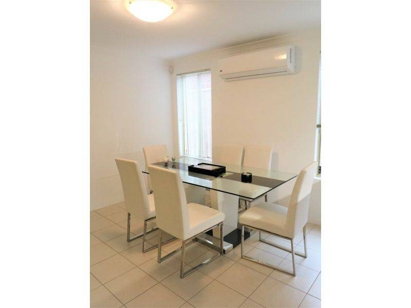 5/34 Knutsford Avenue, Rivervale WA 6103