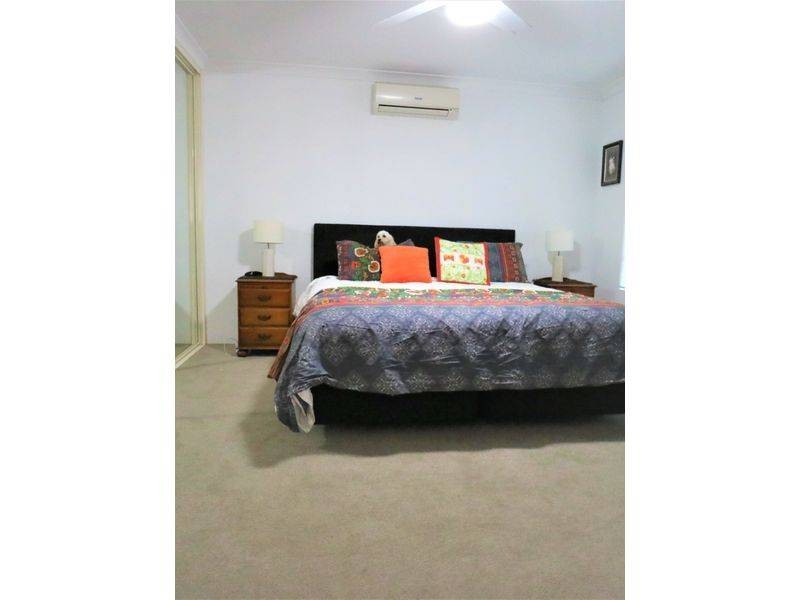5/34 Knutsford Avenue, Rivervale WA 6103