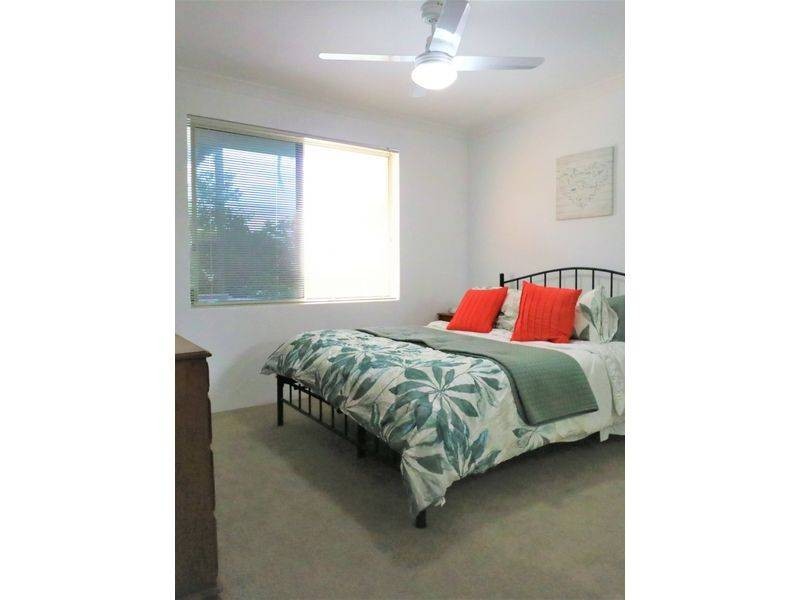 5/34 Knutsford Avenue, Rivervale WA 6103