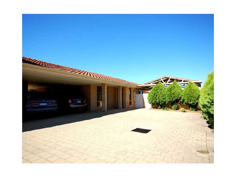 61b Devenish Street, East Victoria Park WA 6101