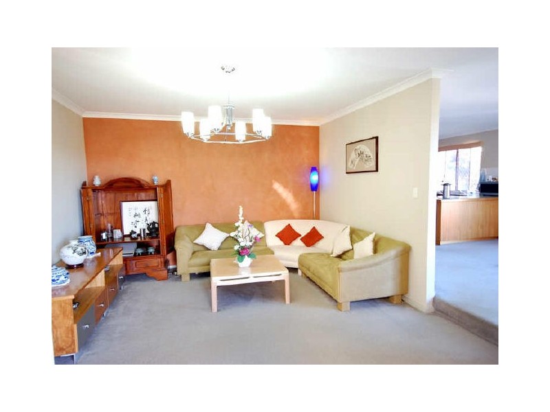 61b Devenish Street, East Victoria Park WA 6101