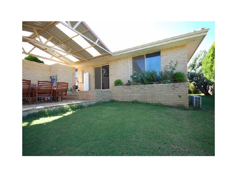 61b Devenish Street, East Victoria Park WA 6101