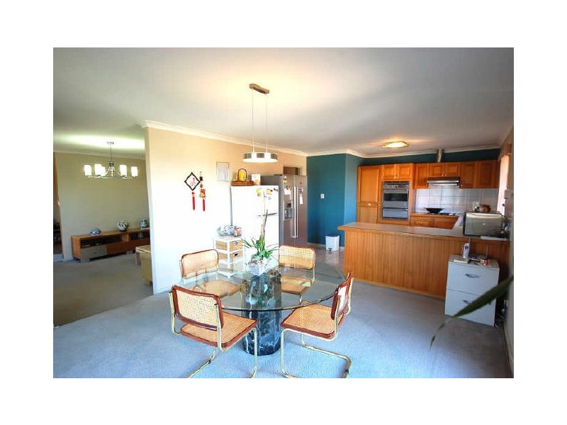 61b Devenish Street, East Victoria Park WA 6101