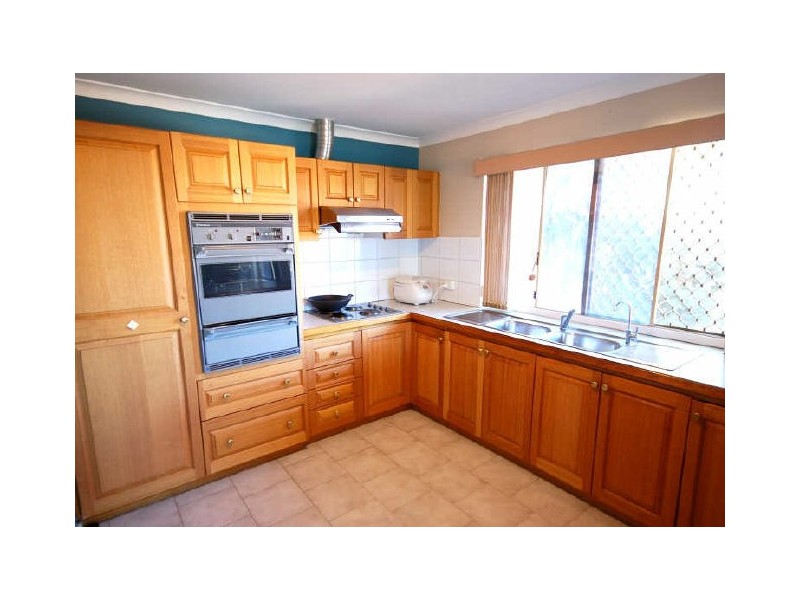 61b Devenish Street, East Victoria Park WA 6101