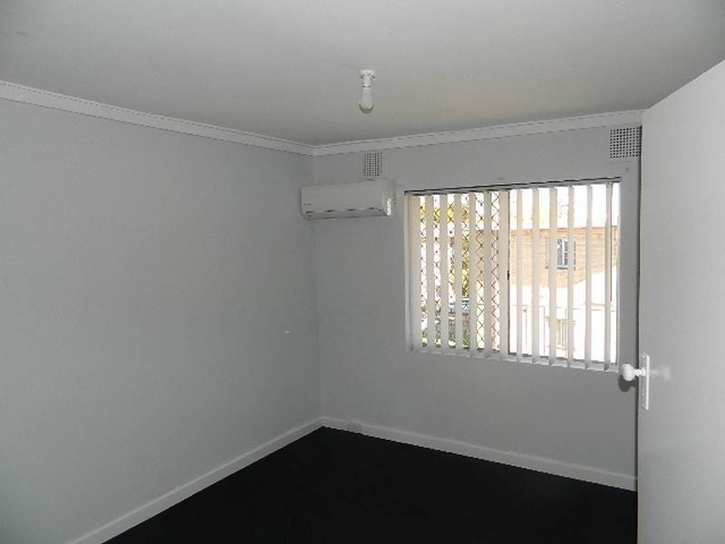 22/5 Minora Place, Rivervale WA 6103