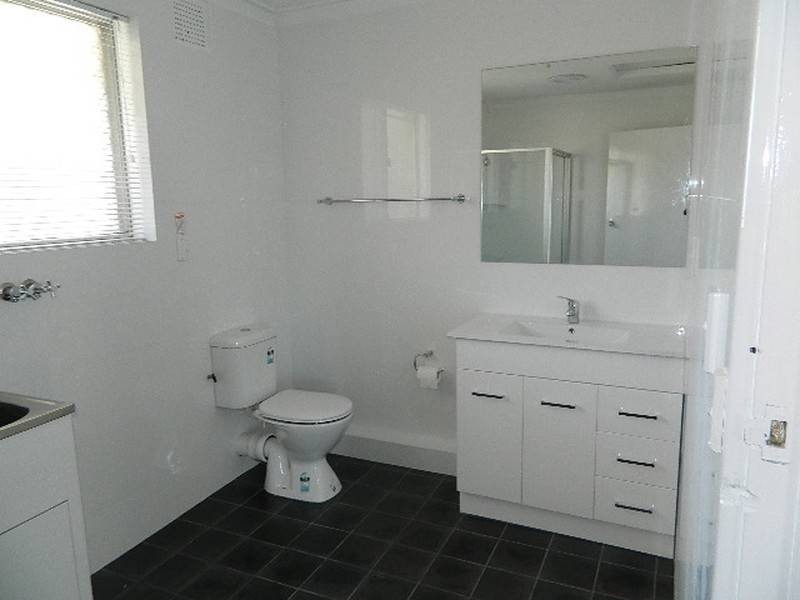 22/5 Minora Place, Rivervale WA 6103