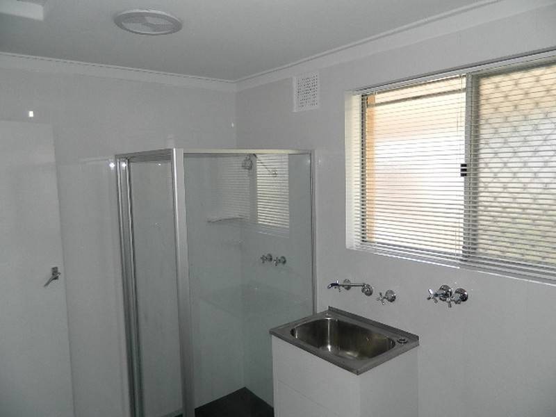 22/5 Minora Place, Rivervale WA 6103