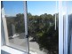 22/5 Minora Place, Rivervale WA 6103