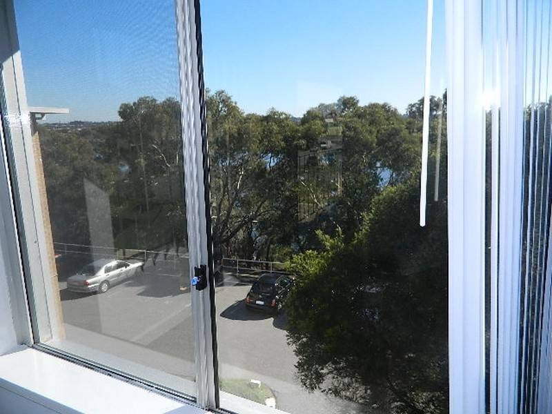 22/5 Minora Place, Rivervale WA 6103