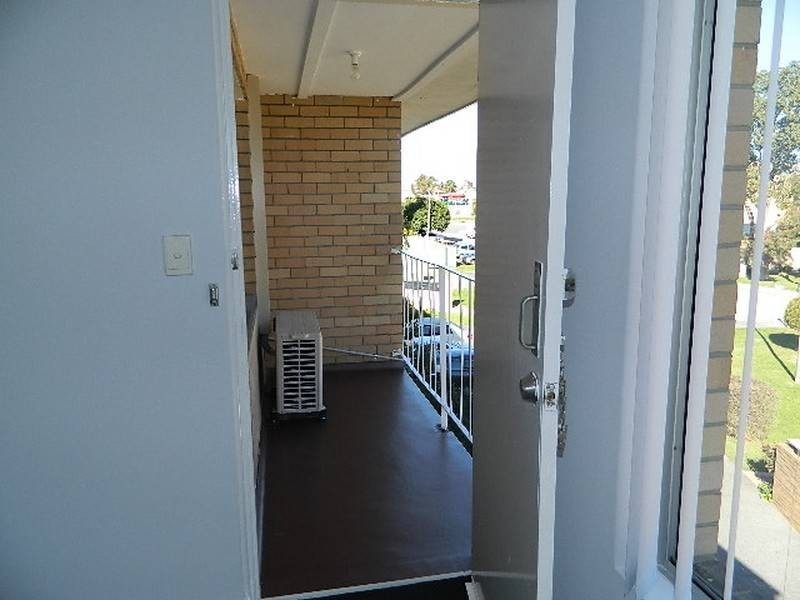 22/5 Minora Place, Rivervale WA 6103