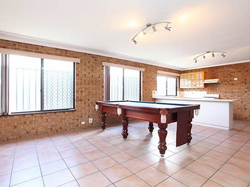 42 Morrison Street, Redcliffe WA 6104