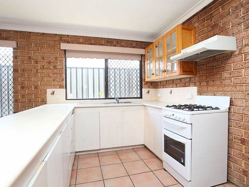 42 Morrison Street, Redcliffe WA 6104