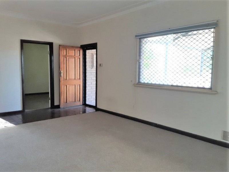 42 Morrison Street, Redcliffe WA 6104