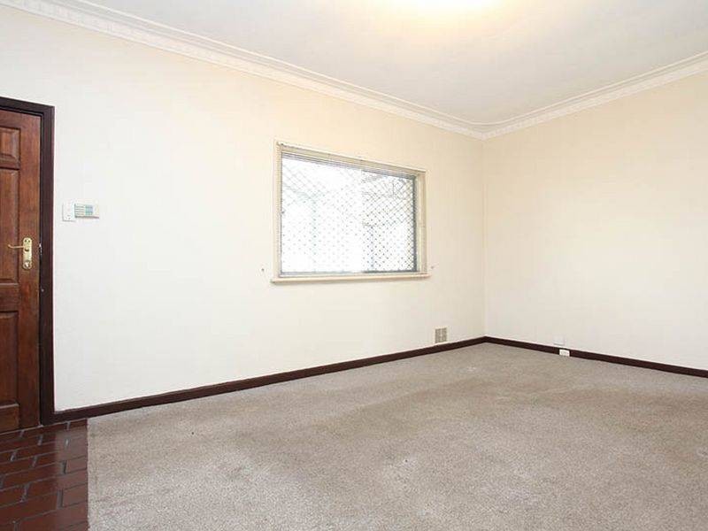 42 Morrison Street, Redcliffe WA 6104