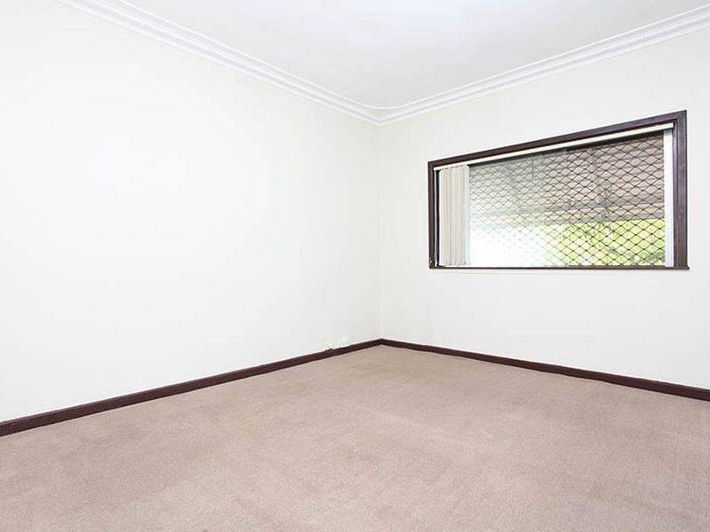 42 Morrison Street, Redcliffe WA 6104