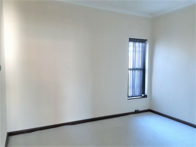 42 Morrison Street, Redcliffe WA 6104