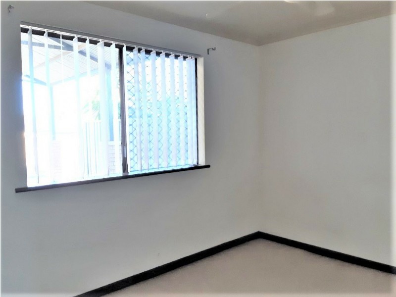 42 Morrison Street, Redcliffe WA 6104