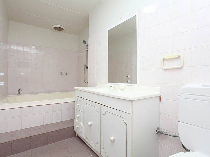 42 Morrison Street, Redcliffe WA 6104