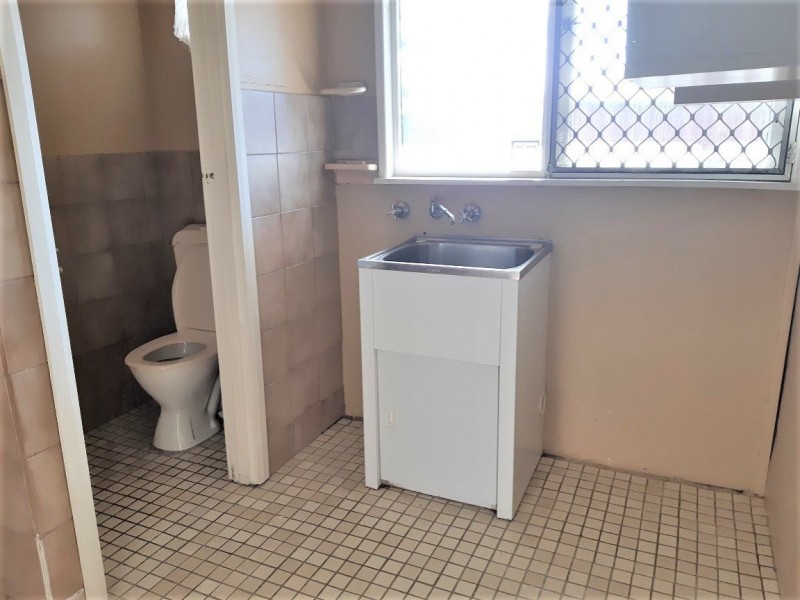 42 Morrison Street, Redcliffe WA 6104