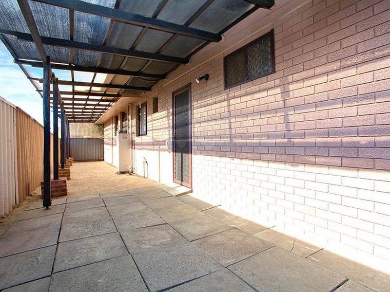 42 Morrison Street, Redcliffe WA 6104