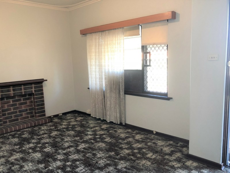 29 Arlunya Avenue, Belmont WA 6104