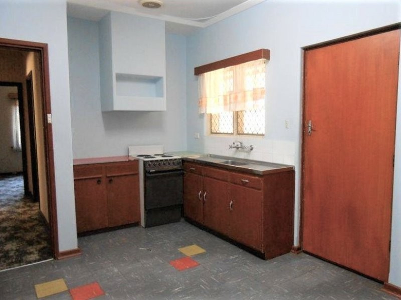 29 Arlunya Avenue, Belmont WA 6104