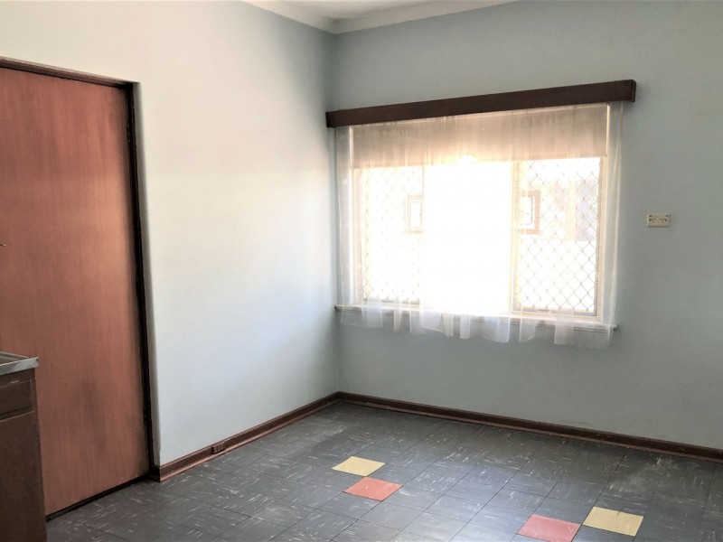 29 Arlunya Avenue, Belmont WA 6104