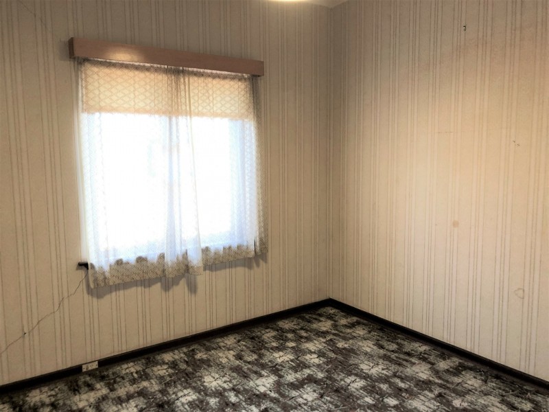 29 Arlunya Avenue, Belmont WA 6104