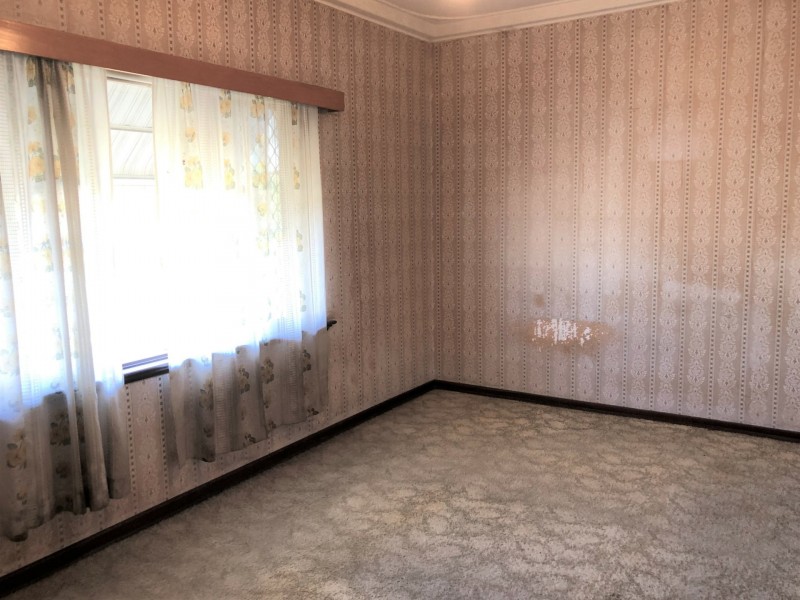 29 Arlunya Avenue, Belmont WA 6104