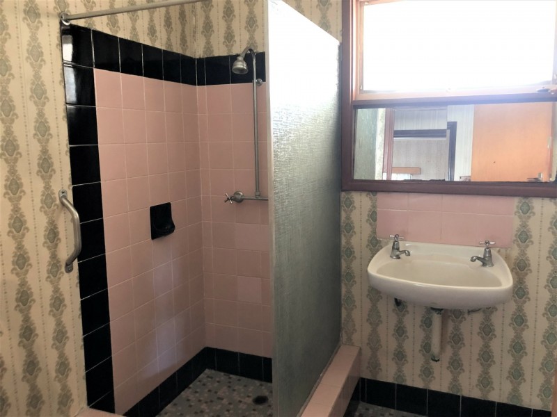 29 Arlunya Avenue, Belmont WA 6104