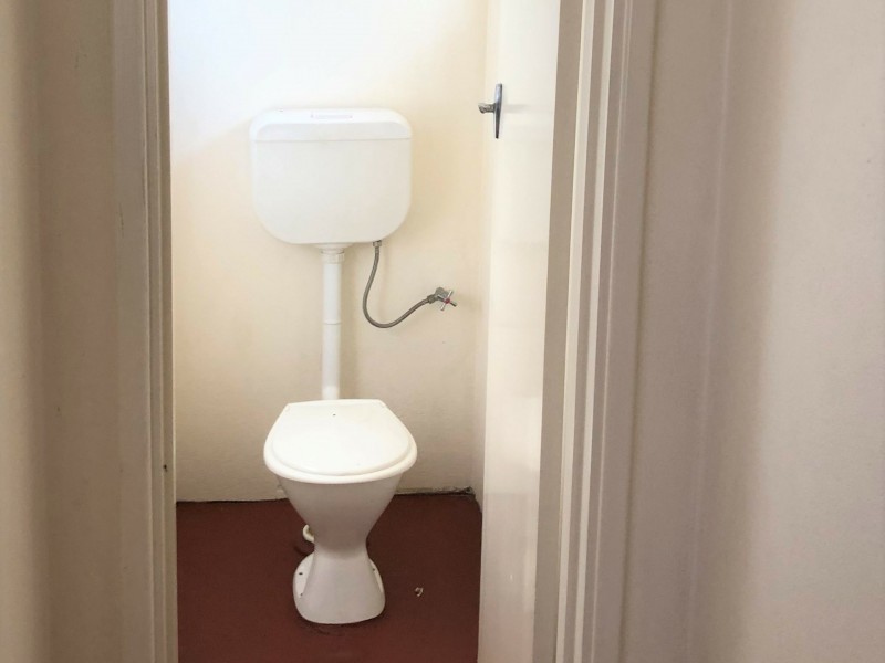 29 Arlunya Avenue, Belmont WA 6104